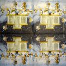 059 Engel - 3-lagig
